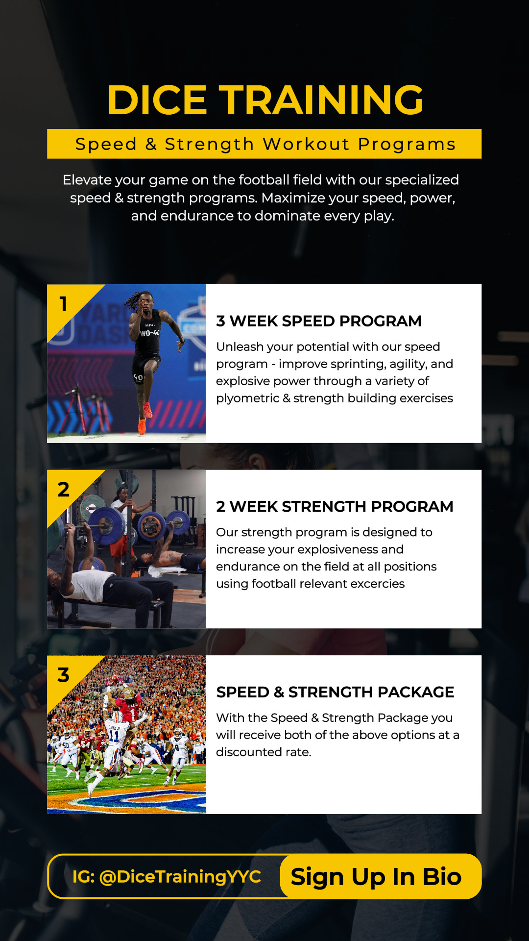 Watch jeremy stewart on PurpleShift